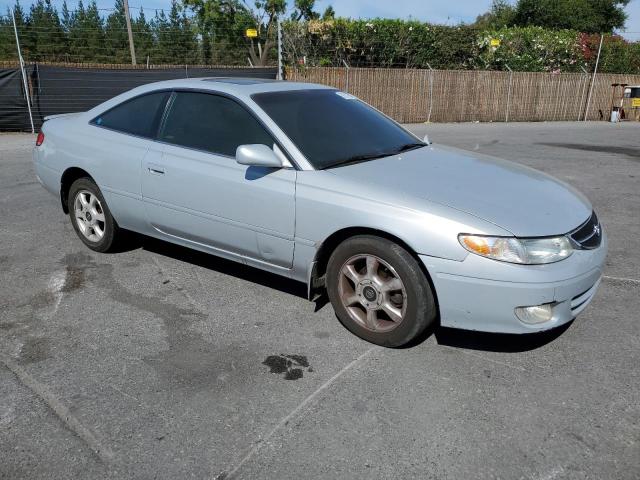 2T1CF28P0XC247334 1999 Toyota Camry Solara Se