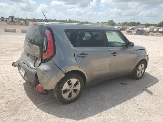 2015 KIA SOUL - KNDJN2A25F7120426