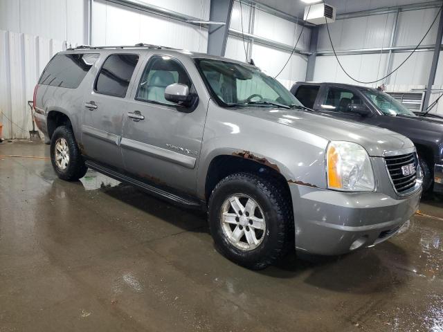 1GKFK16327J197564 2007 GMC Yukon Xl K1500