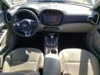 KIA SOUL LX photo