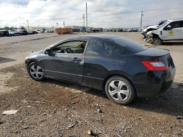 2006 Honda Civic Ex VIN: 2HGFG11806H568691 Lot: 57564624