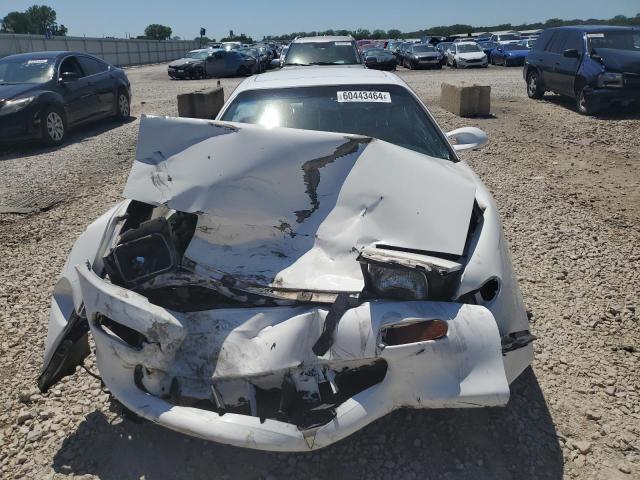 1991 Toyota Celica Gt VIN: JT2ST87N6M0095985 Lot: 60443464