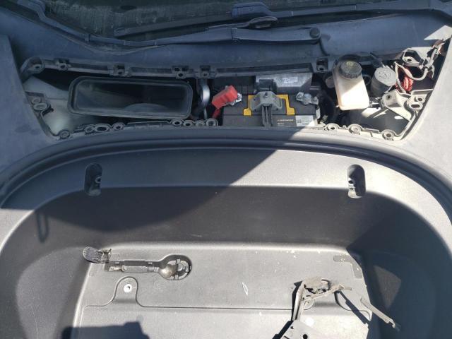 2019 TESLA MODEL 3 - 5YJ3E1EB4KF213570