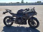 2024 KAWASAKI EX500 - ML5EXGG15RDA19588