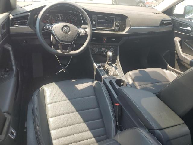 2021 Volkswagen Jetta S VIN: 3VWC57BU6MM000754 Lot: 59921604