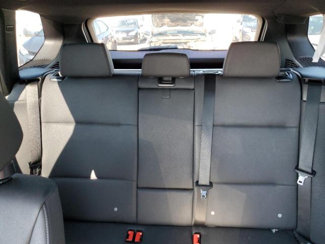 2016 BMW X3 xDrive28I VIN: 5UXWX9C57G0D89992 Lot: 59097964