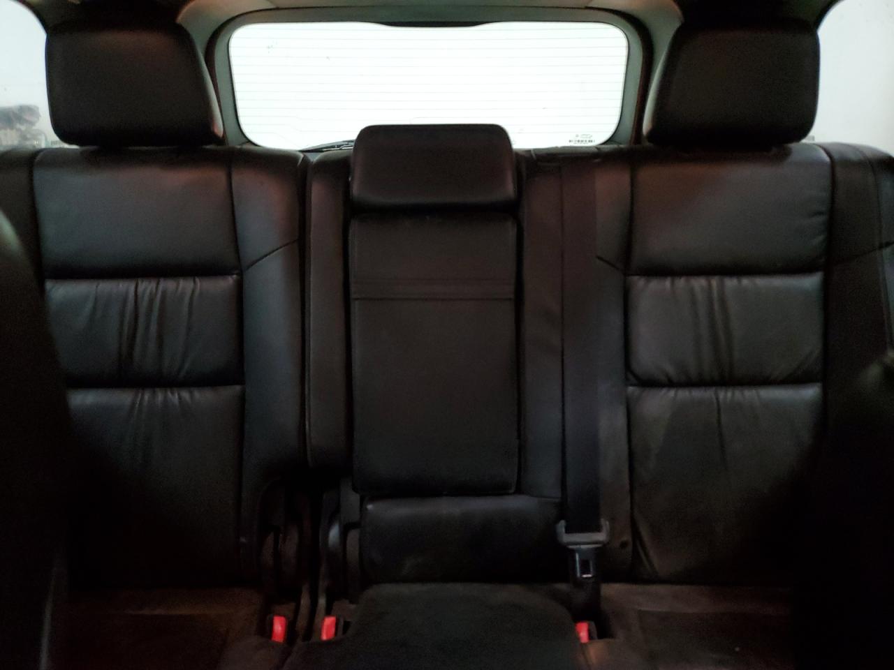 1C4RJFBG0EC293535 2014 Jeep Grand Cherokee Limited