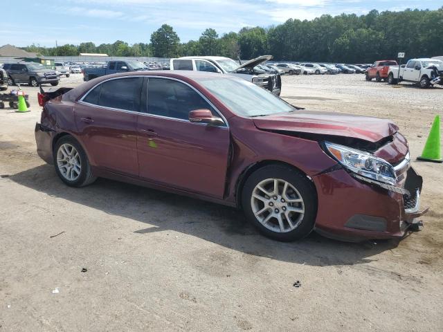 2015 CHEVROLET MALIBU 1LT - 1G11C5SL6FF209404