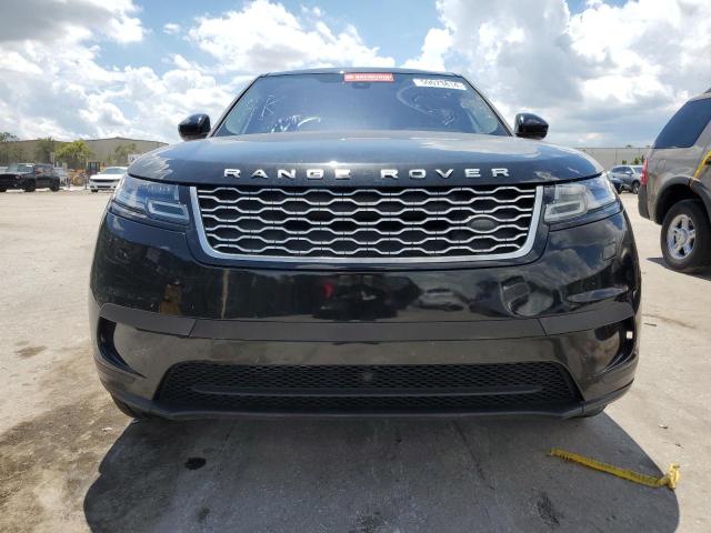 2018 Land Rover Range Rover Velar S VIN: SALYB2RN6JA717028 Lot: 59073814