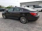 BUICK LACROSSE T photo