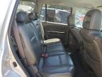 HONDA PILOT EXL photo