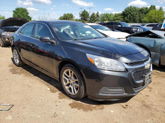 2015 CHEVROLET MALIBU 1LT - 1G11C5SL9FF328984