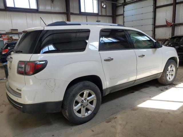 2015 GMC Acadia Sle VIN: 1GKKVPKD6FJ240390 Lot: 57770404