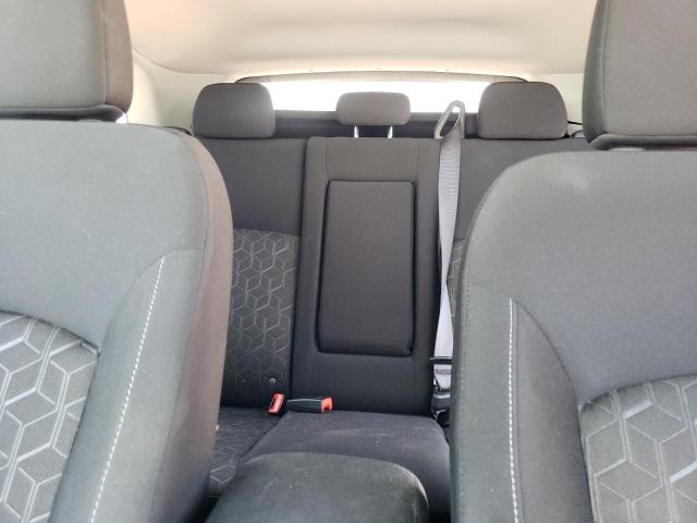 2022 Mitsubishi Outlander Sport Es VIN: JA4ARUAU5NU014215 Lot: 60054604