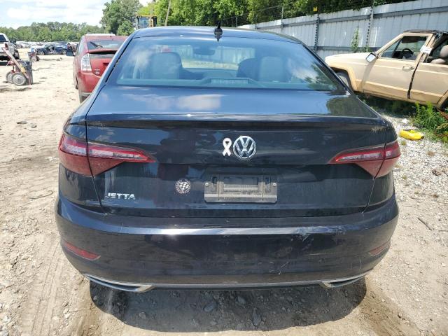 2021 Volkswagen Jetta Sel Premium VIN: 3VWG57BU0MM008432 Lot: 58386894