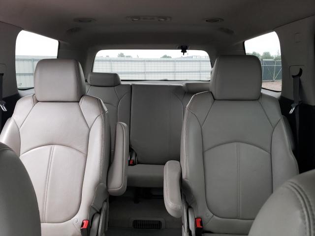 2012 GMC Acadia Slt-1 VIN: 1GKKVRED6CJ108121 Lot: 58326604