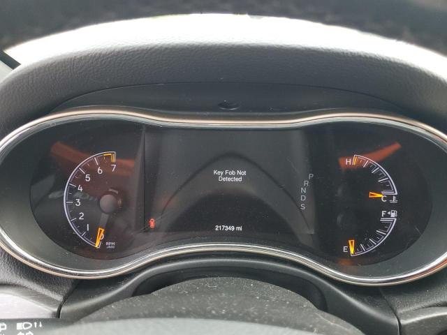 2015 Jeep Grand Cherokee Limited VIN: 1C4RJFBGXFC712153 Lot: 59135124