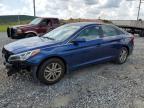 2015 HYUNDAI SONATA SE - 5NPE24AF7FH171205