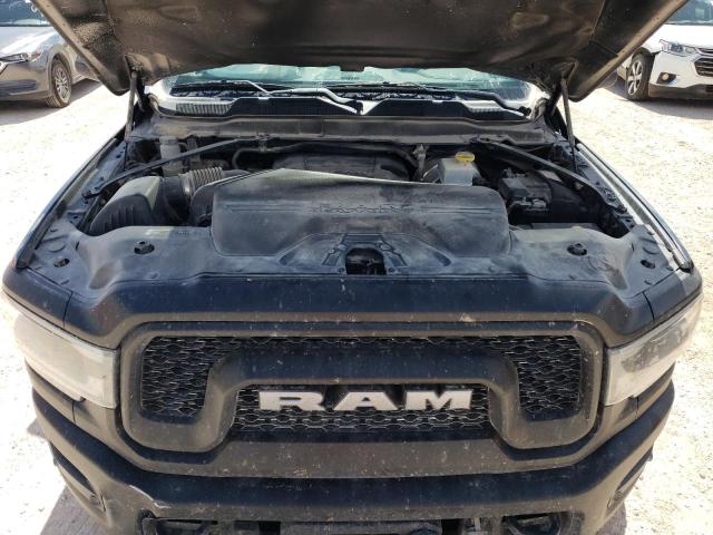 2021 Ram 2500 Powerwagon VIN: 3C6TR5EJ7MG510405 Lot: 60234604