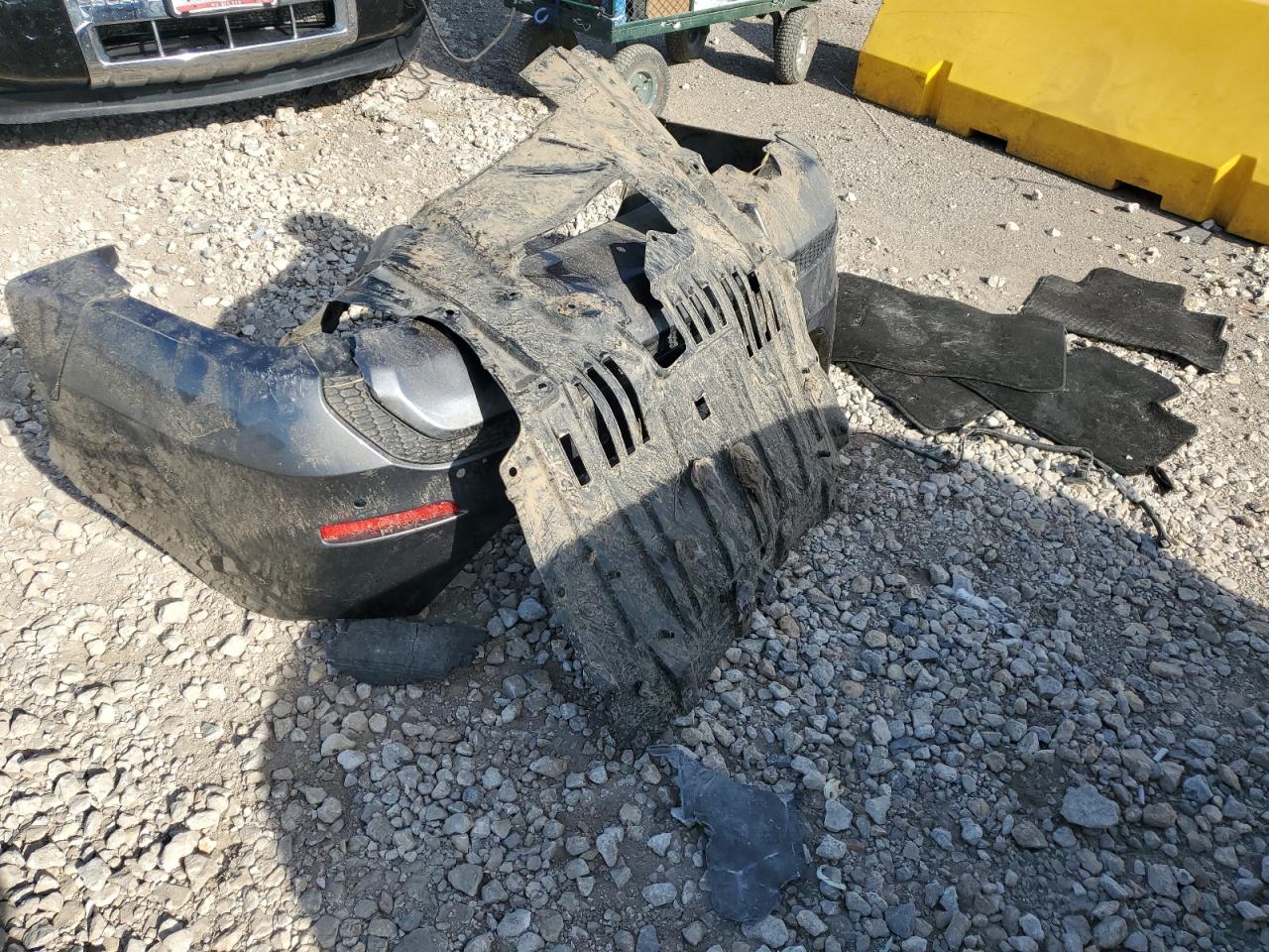 3N1AB8CVXMY330585 2021 Nissan Sentra Sv