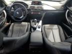 BMW 3 SERIES photo