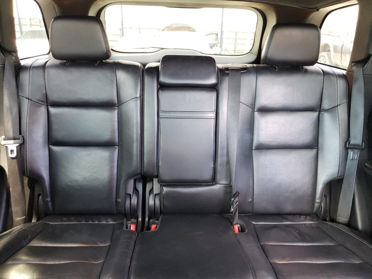 1C4RJFBG4HC719909 2017 Jeep Grand Cherokee Limited