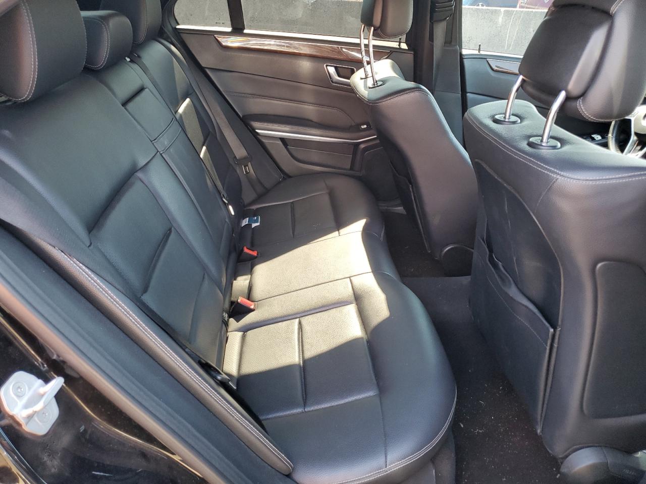 WDDHF8JB5FB151466 2015 Mercedes-Benz E 350 4Matic