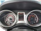 DODGE JOURNEY SE photo