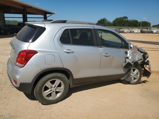 3GNCJLSB5LL261536 Chevrolet Trax 1LT 3