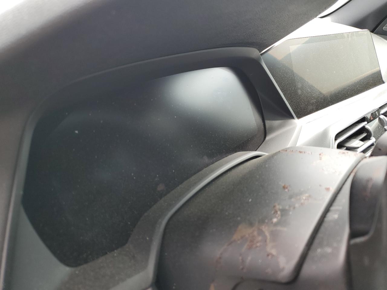 5UXCR6C51KLK88950 2019 BMW X5 xDrive40I