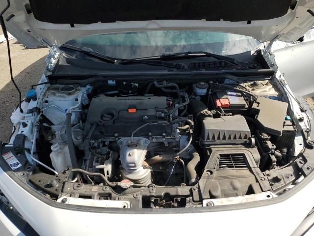 2022 Honda Civic Sport VIN: 2HGFE2F59NH114819 Lot: 58226094