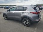 KIA SPORTAGE E photo