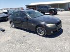 BMW 328 I photo