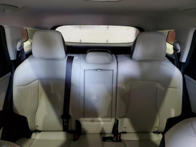 2023 KIA SPORTAGE E - KNDPVCAG1P7026279