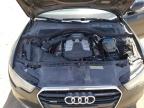 AUDI A6 photo