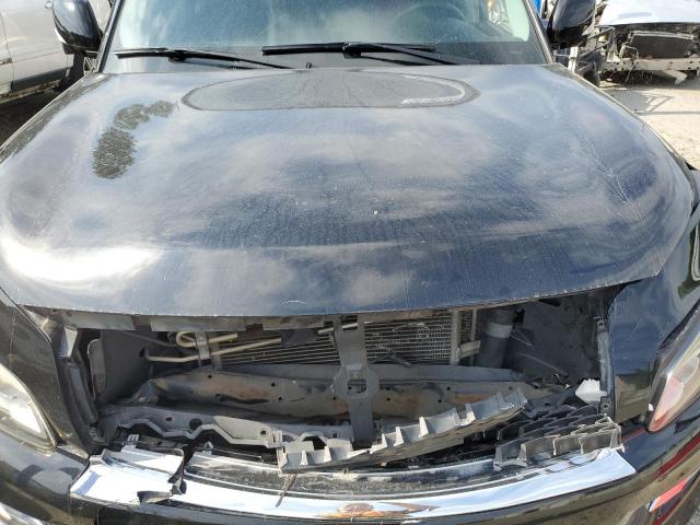 2015 INFINITI QX80 - JN8AZ2NF2F9571839