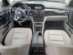 MERCEDES-BENZ GLK 350 4M photo