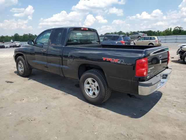 2006 Dodge Dakota Slt VIN: 1D7HW42K56S545847 Lot: 58826064