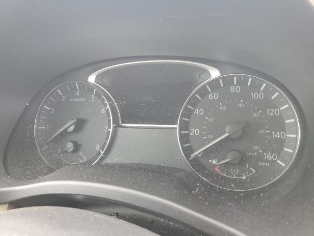 2018 Nissan Pathfinder S VIN: 5N1DR2MN1JC648323 Lot: 59329934