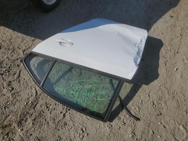 2016 Volkswagen Jetta Sport VIN: 3VWD17AJ2GM395916 Lot: 58479984