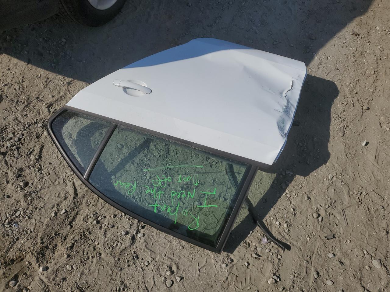 3VWD17AJ2GM395916 2016 Volkswagen Jetta Sport