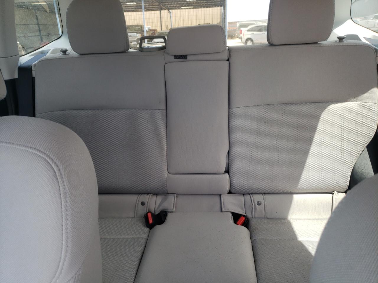 JF2SJAGC8HH481819 2017 Subaru Forester 2.5I Premium