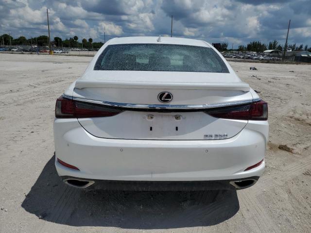 2021 Lexus Es 350 Base VIN: 58ADZ1B16MU105020 Lot: 57473864