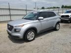 2020 HYUNDAI VENUE SEL - KMHRC8A30LU031327