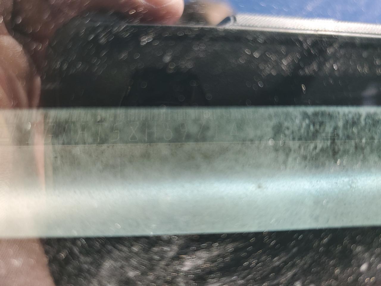 1G1AT58H397149535 2009 Chevrolet Cobalt Lt