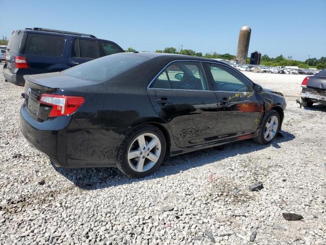 VIN 4T1BF1FK7EU378480 2014 Toyota Camry, L no.3