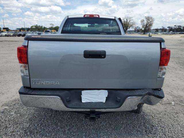 2013 Toyota Tundra Double Cab Sr5 VIN: 5TFRU5F12DX029439 Lot: 59474854