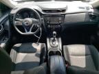 NISSAN ROGUE S photo