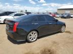 CADILLAC ATS photo