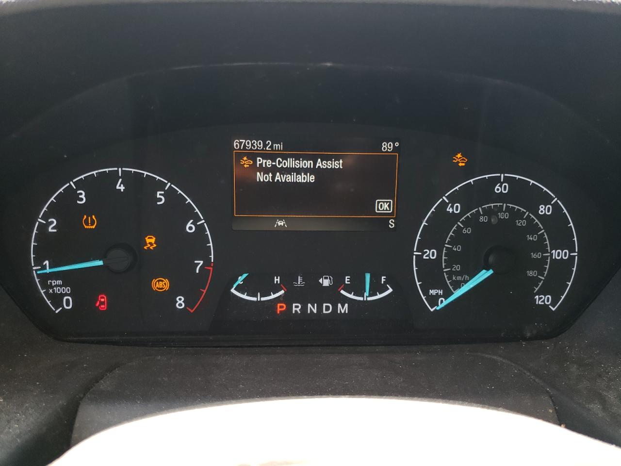 1FTRS4X84LKB79270 2020 Ford Transit T-350 Hd